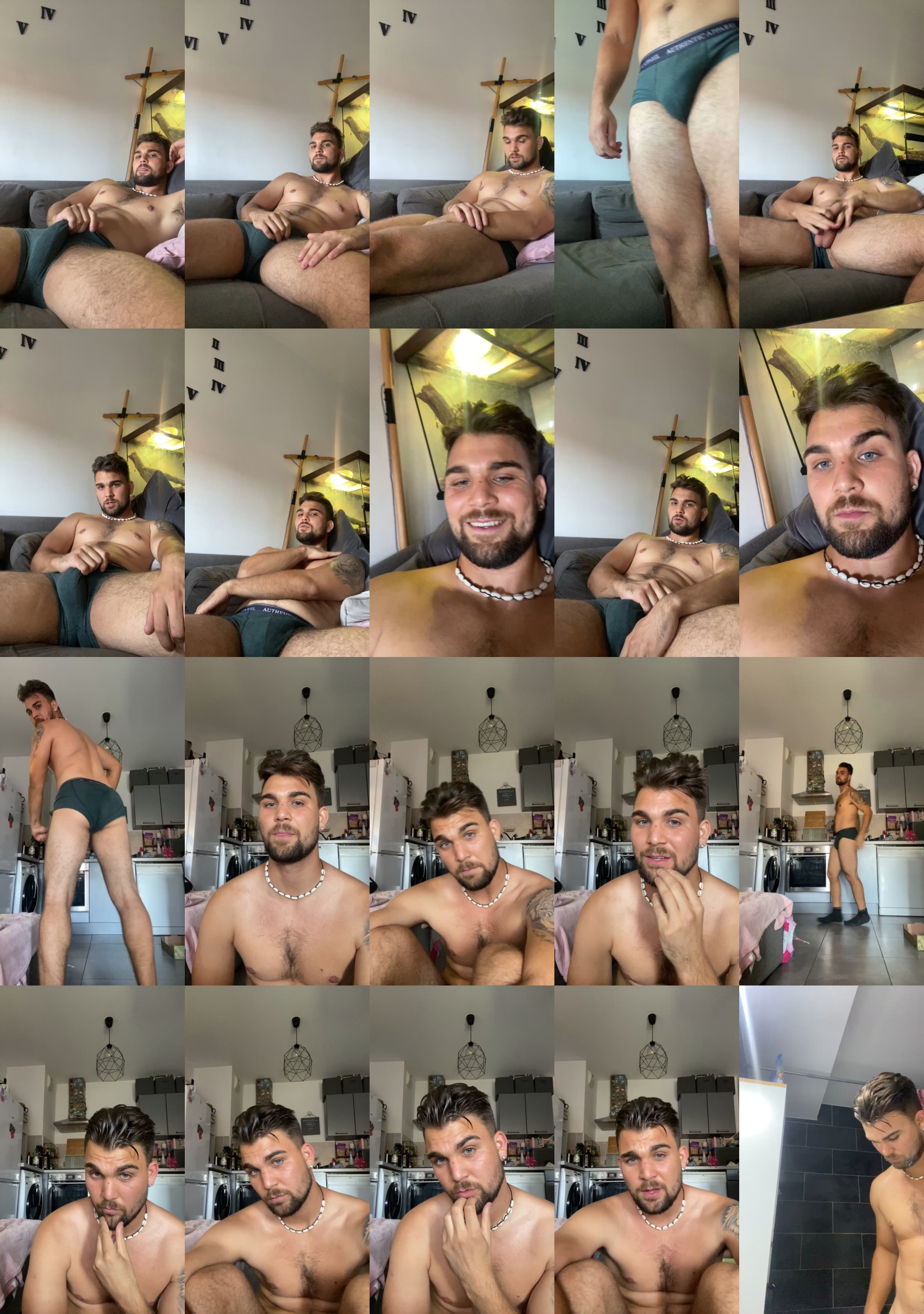 365dni83691  07-07-2022